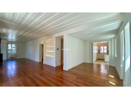 5 bedroom luxury Apartment for rent in Cascais e Estoril, Cascais, Lisbon - Photo 4