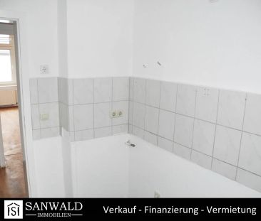 Wohnung zur Miete in Gelsenkirchen - Foto 1
