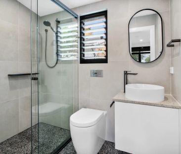 Contemporary and convenient apartment - Access via Wigram Lane - Photo 5