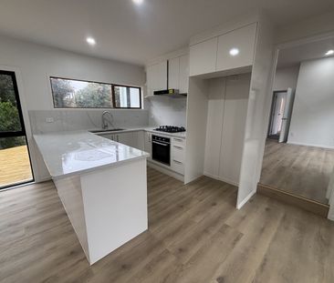 74 Priestley Drive - Photo 6