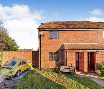 Parsley Close, Earley, Reading, RG6 - Photo 3