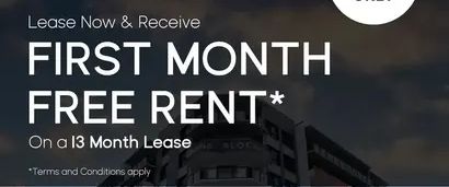 Block 599 | 599 Strasburg road, Kitchener - Photo 1