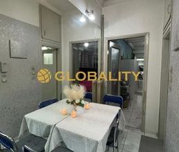 Studio/Γκαρσονιέρα για ενοικίαση - Ζωγράφου, - Photo 5