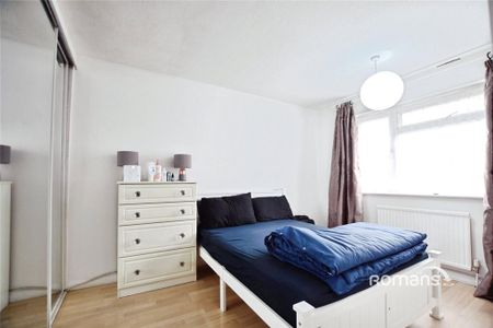 3 bedroom house to rent - Photo 4