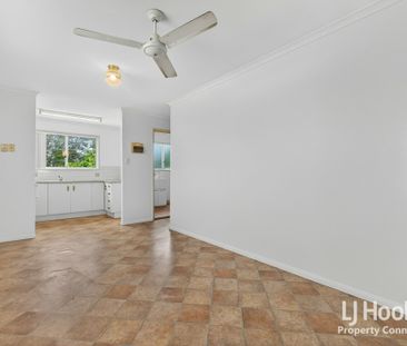 Modern Comfort and Convenience in Downtown Kallangur - Photo 3