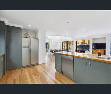 4 Joinery Mews, Highgate, WA 6003 - Photo 2