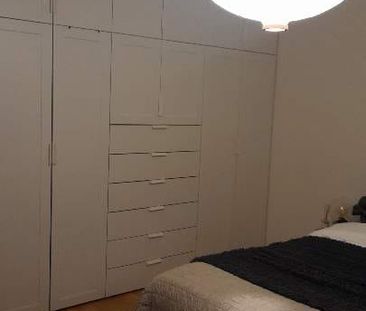 Djurgårdsgatan 28 - Photo 6