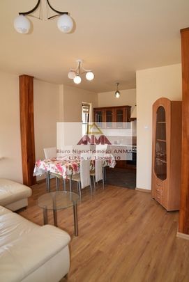 Nałęczów - Zdjęcie 1