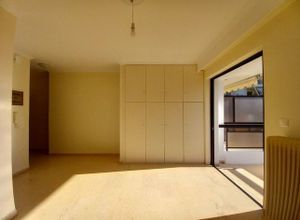 Studio/Γκαρσονιέρα για ενοικίαση - Πάτρα, - Φωτογραφία 1