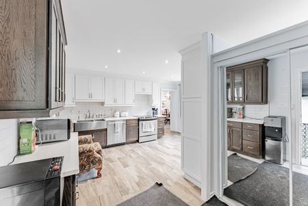 For Lease - 758 Bush Street, Caledon, Ontario - Photo 4