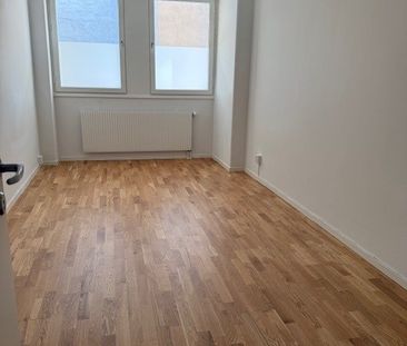 Margaretaplatsen 2 - Foto 2