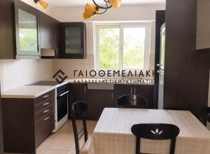 Διαμέρισμα για ενοικίαση - Δροσιά, - Φωτογραφία 4
