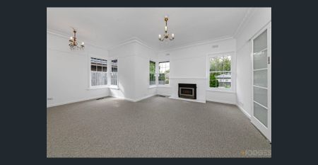 For Lease – Light-Filled Family Home in a Leafy Beaumaris Pocket - Photo 4