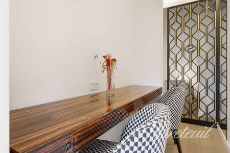 Appartement à louer à Paris 7Ème - Photo 5