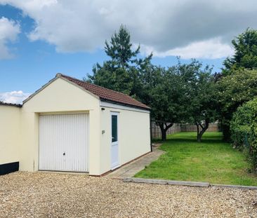 Paynes Lane - Photo 1