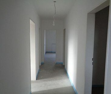 2-Zimmer-Wohnung in Köln- Kalk mit schönem Weitblick - Foto 2