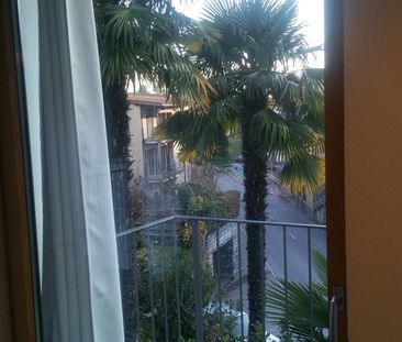 1.5 Zimmer, 40 m² - Photo 5