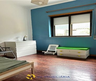 Apartamento T2 - Photo 5