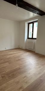 Location Appartement 1 pièce 22m² EPERNON 28230 - Photo 3