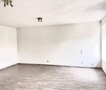 Location Appartement 1 pièce 30m² VITTEL 88800 - Photo 1