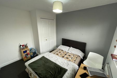 Caddow Road - Photo 4