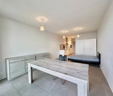 Studio te huur - Photo 1