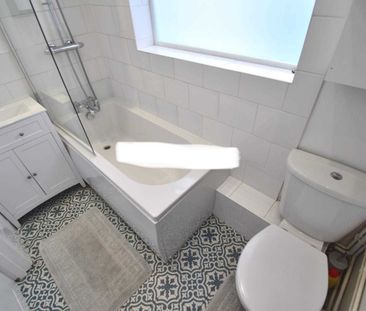 Room in a Shared House, Liverpool Road, RG1 - Photo 5