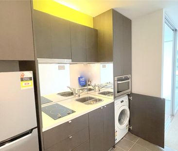 109/53 Batman Street - Photo 3