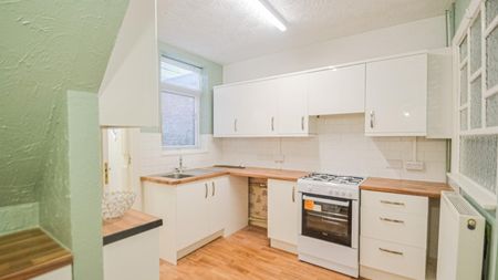 Amelia Street, Warrington - Photo 3