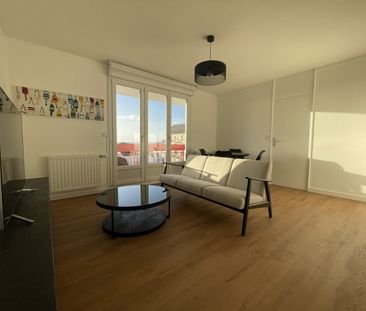 Concarneau - Appartement - 3 Chambres - Photo 3