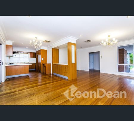 56 Sylvander Street, Balwyn North, Vic 3104 - Photo 5