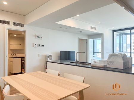 Adelaide CBD - Photo 2