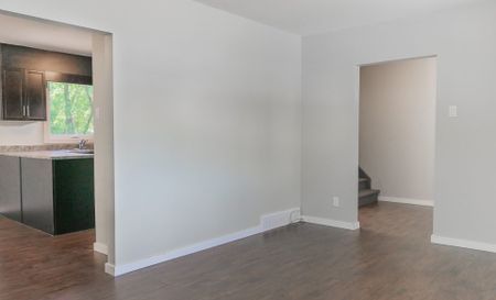 Stunning 3 Bedroom Home with Full Basement - Photo 3