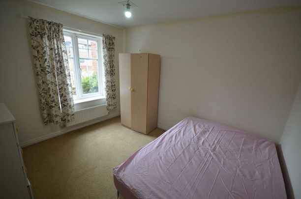 4 bedroom house share to rent - Photo 1