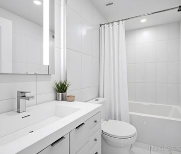 For Lease - 30 Inn On The Park Drive Unit# 4301, Toronto, Ontario - Photo 2