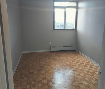 Hager Creek - 2 Bedroom - Photo 5