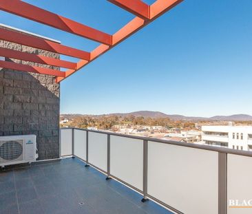 69/170 Flemington Road, Harrison ACT 2914 - Apartment For Rent | Do... - Photo 5