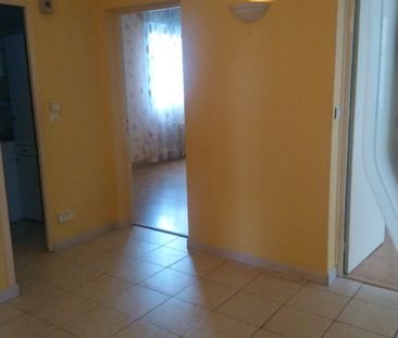 Appartement rue des minimes - Photo 4