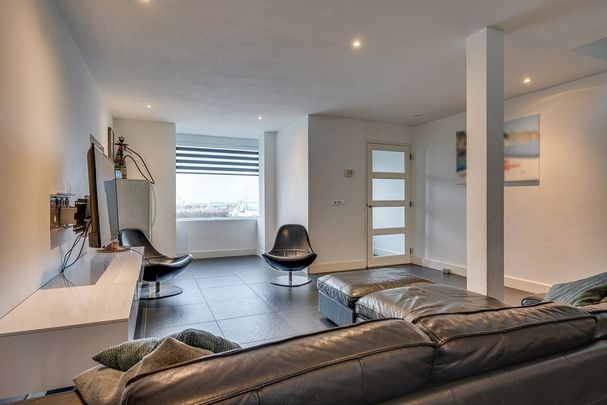 Te huur: Huis Urkhovenseweg 177 in Eindhoven - Foto 1