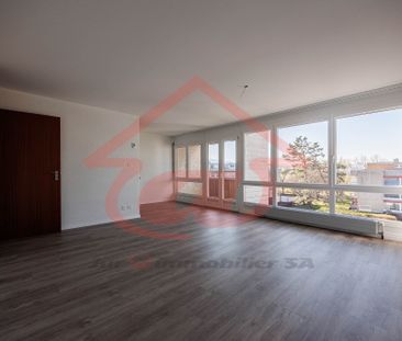 Appartement de 3.5 pièces à Courroux - Photo 4
