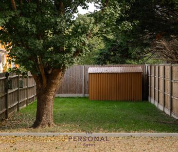 Redwood Drive, Epsom - Photo 2