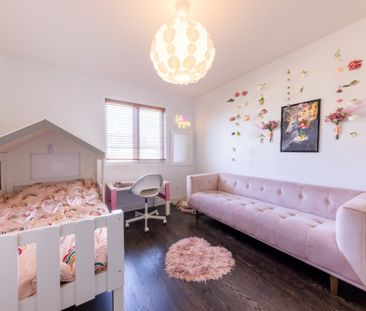 2045 100e Avenue, H7T 3C4, H7T 3C4, Laval - Photo 1