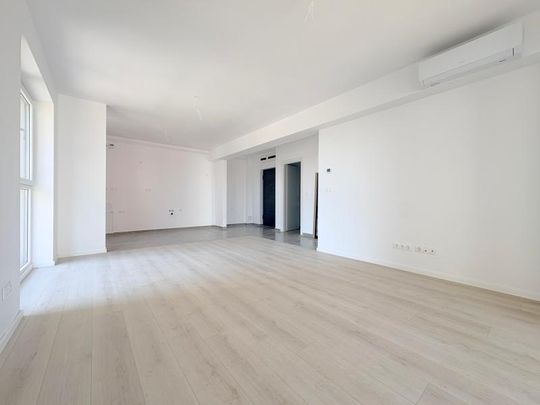 Apartament 2 camere - Denya Forest 5 - Fotografie 1