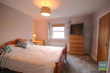 27 Edenkennedy Way, Markethill, BT60 1TP - Photo 3