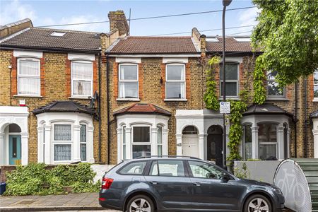 Trehurst Street, Hackney, London, E5 0EB - Photo 3