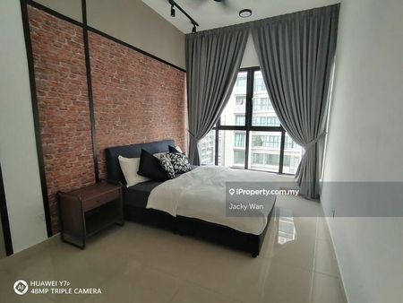 Citizen 2, Taman Sri Sentosa, Jalan Klang Lama (Old Klang Road) - Photo 2