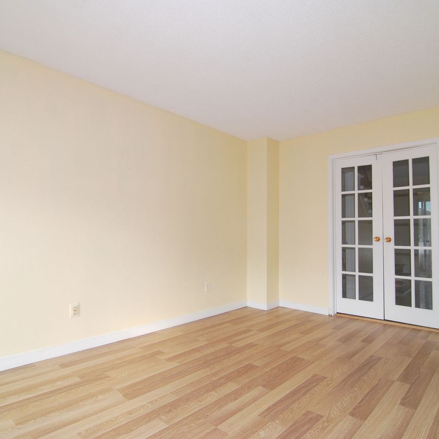 For Lease - 158 Toba Crescent, Brampton, Ontario - Photo 1