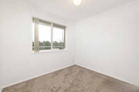 CONVENIENT TINGALPA LOCATION - Easy Access to M1 & Brisbane City - Photo 5