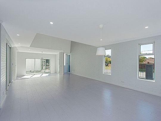 Next Level Living! - Photo 1