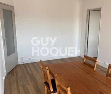 EXCLUSIVITE GUY HOQUET - DEUX PIECES MEUBLE - Photo 3